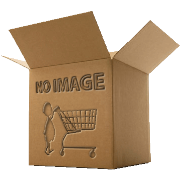 Placa de control Ref. fabricante: 9711433060